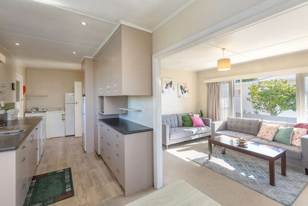 20 Johnstone Street_3