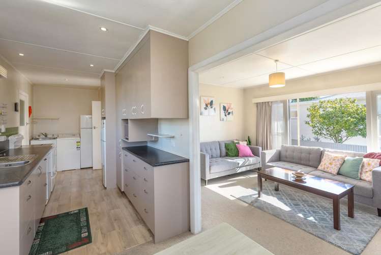 20 Johnstone Street Masterton_7