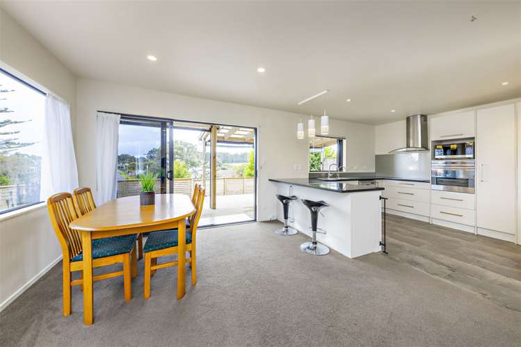 1 First Avenue Glenbrook_9