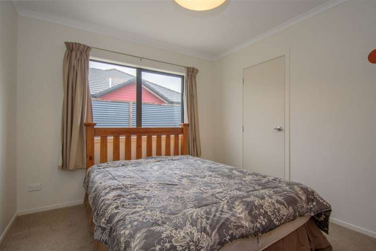 50 Missy Crescent Cromwell_12