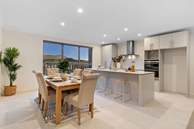 53 Barbarich Drive Stonefields_2