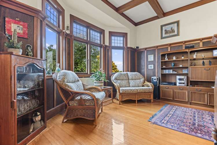 43 Rainforth Street Roslyn_5