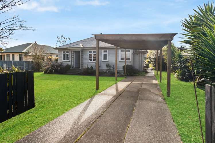 5 Sanders Street Arapuni_15