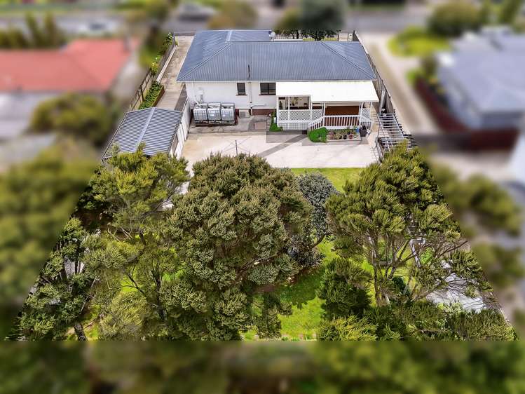 10 Nile Road Kelston_5