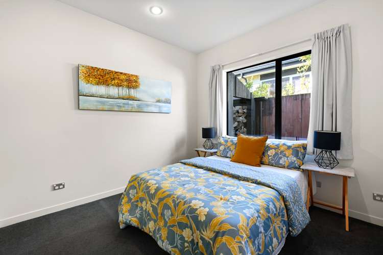 8 Ashwick Terrace Huntington_15