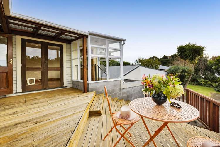 27 Bonithon Avenue Moturoa_29