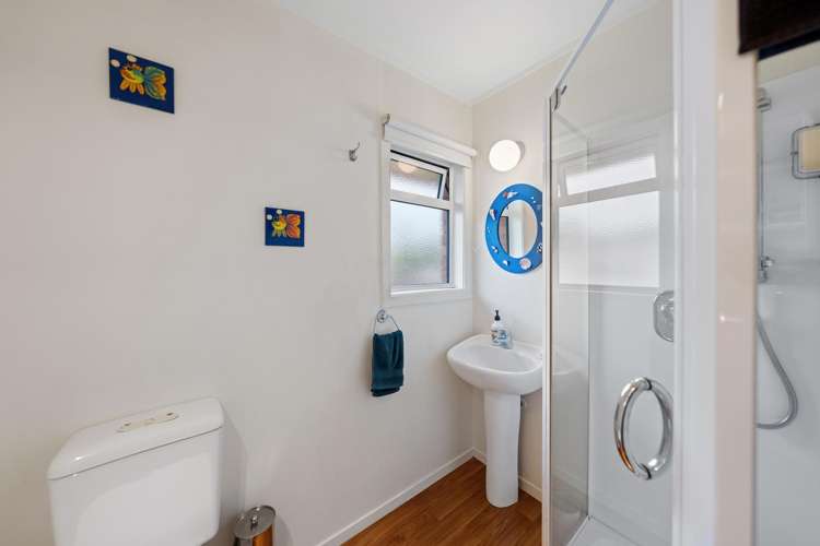 3 Poto Street Te Atatu South_9