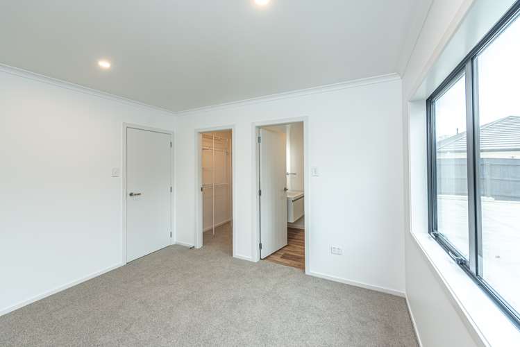 22a Wanganui Road Marton_15