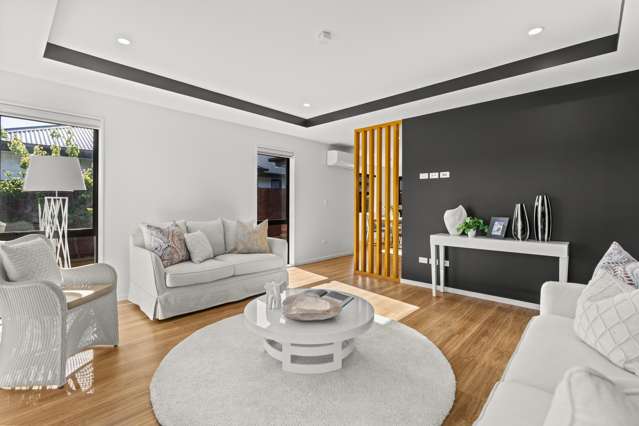 Priced Deadline $849,000 - New Photos Available