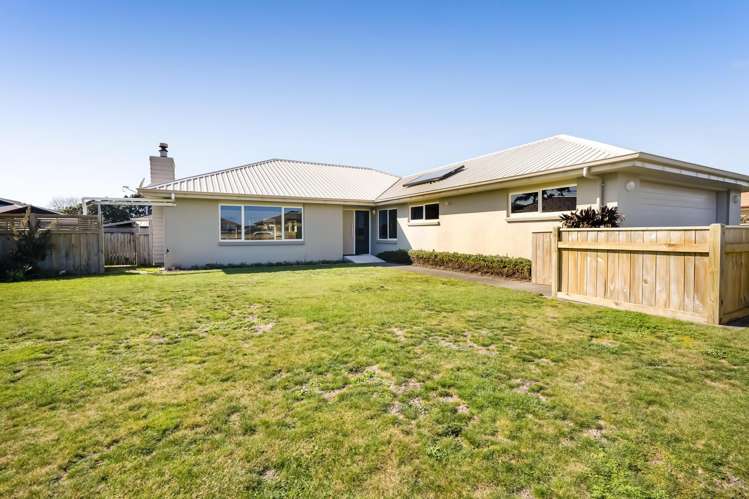 110 Wills Road Bell Block_30