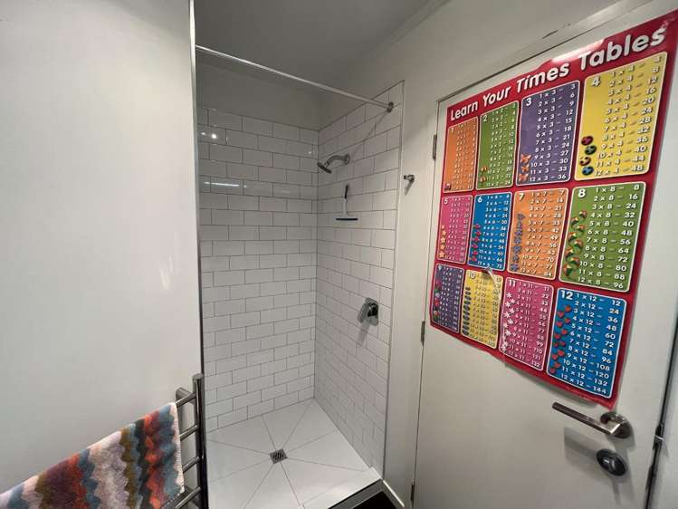 9D Moulton Lynmouth_17