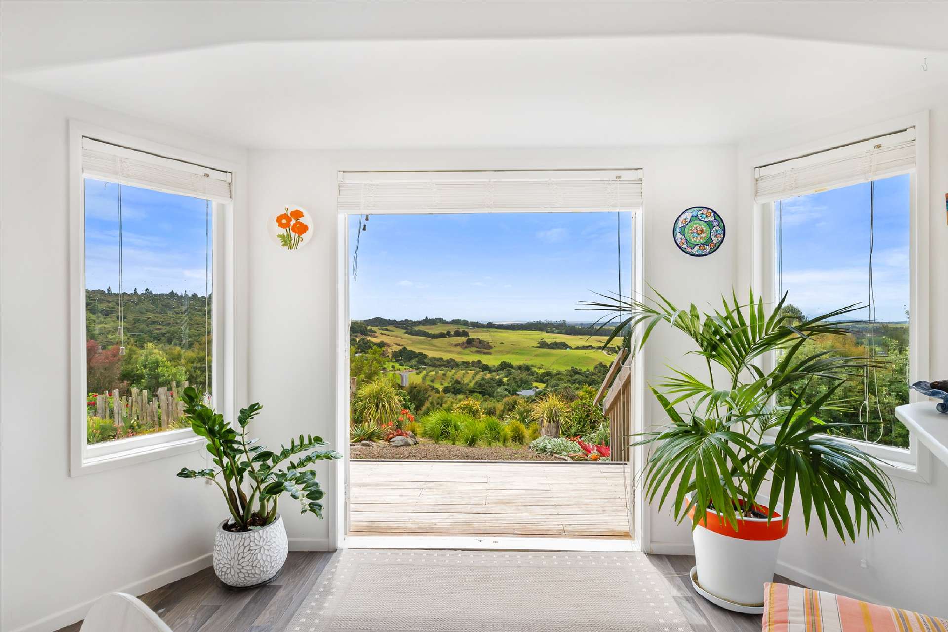 59 Lawrence Road Mangawhai_0