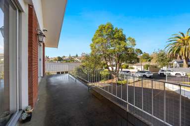 25 Westminster Street_2