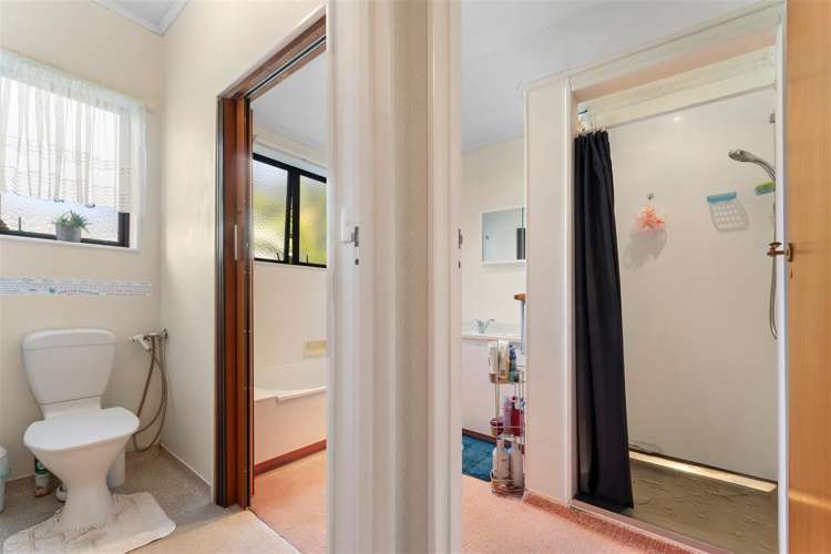 244B Bridge Street The Wood_9