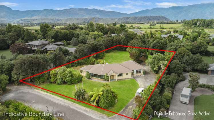 37 Kew Road Westport_1