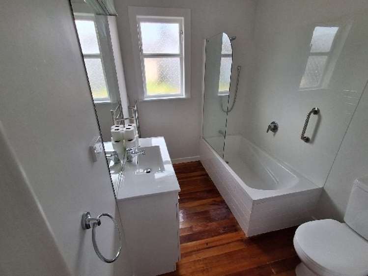 70 Michael Road Paraparaumu Beach_5