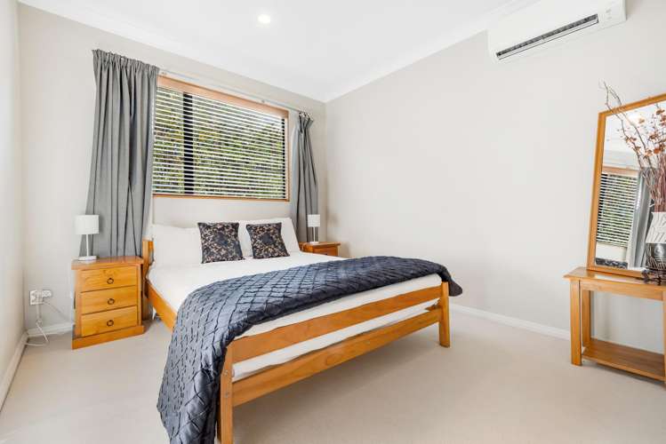 6 Cherrywood Crescent Northpark_12