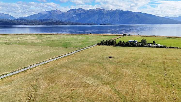 173 Aparima Drive Te Anau_6
