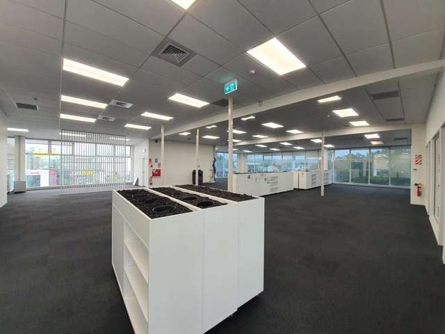 131 Lincoln Road Henderson_4