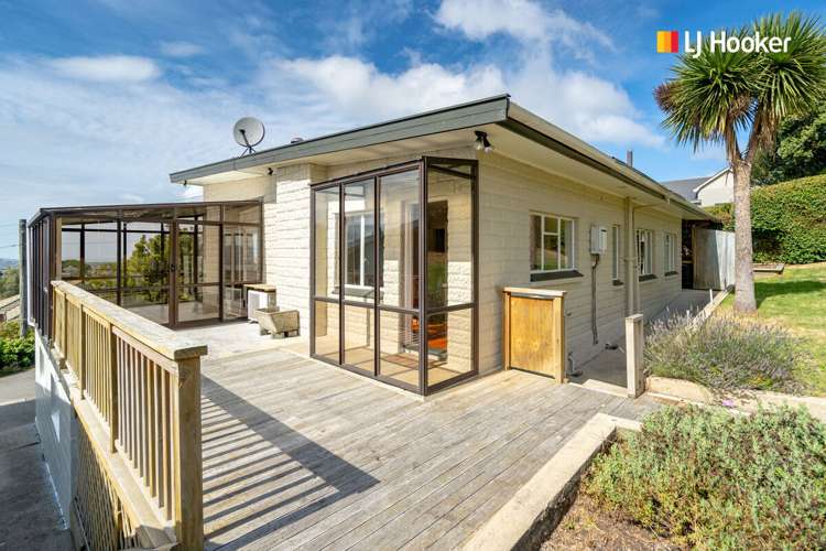 101 Shetland Street Wakari_20