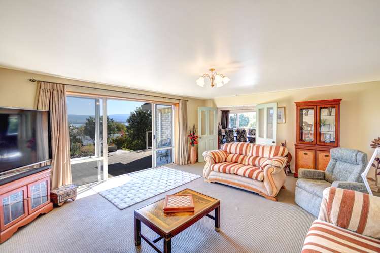 76 Greenwich Street Waihola_10