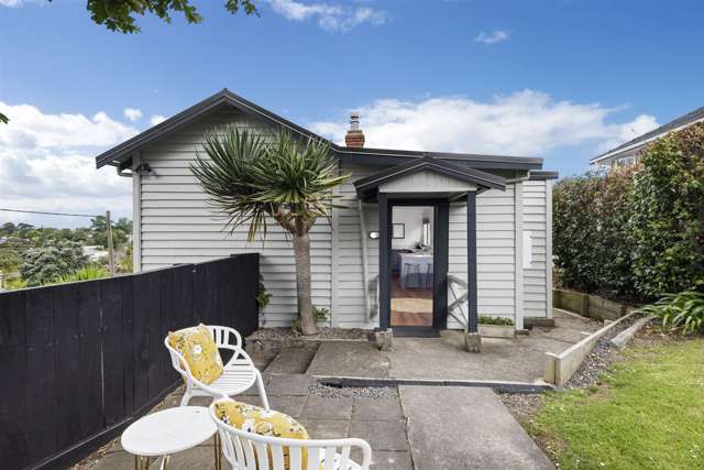 59 Verran Road Birkenhead_4