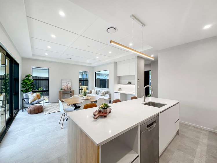 14 Elsie Lange Way Casebrook_7