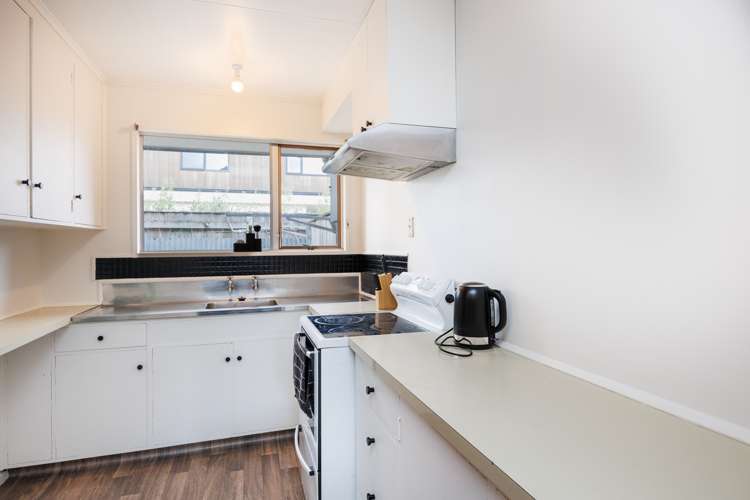 146b Victoria Avenue Hokowhitu_6