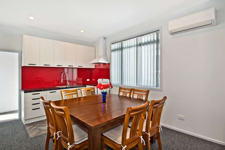 177 Huxley Street Sydenham_8