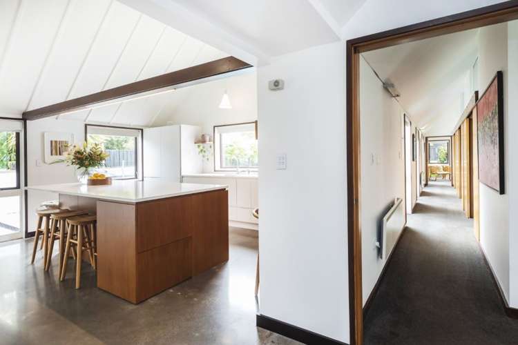 266 Waimairi Road Ilam_13