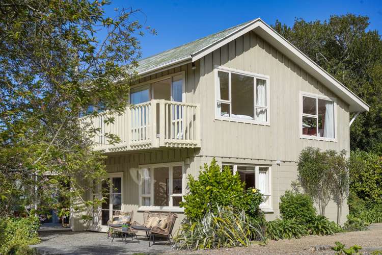 108 Main Road Governors Bay_5