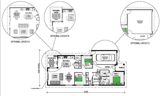 45 Cunliffe Rd Redwood_1