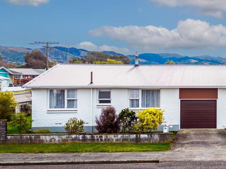 16 Opie Street Waimate_14