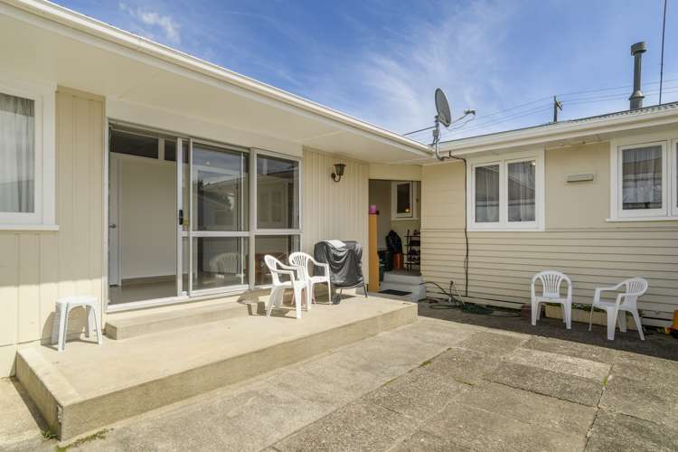 53a Queen Road Bellevue_7