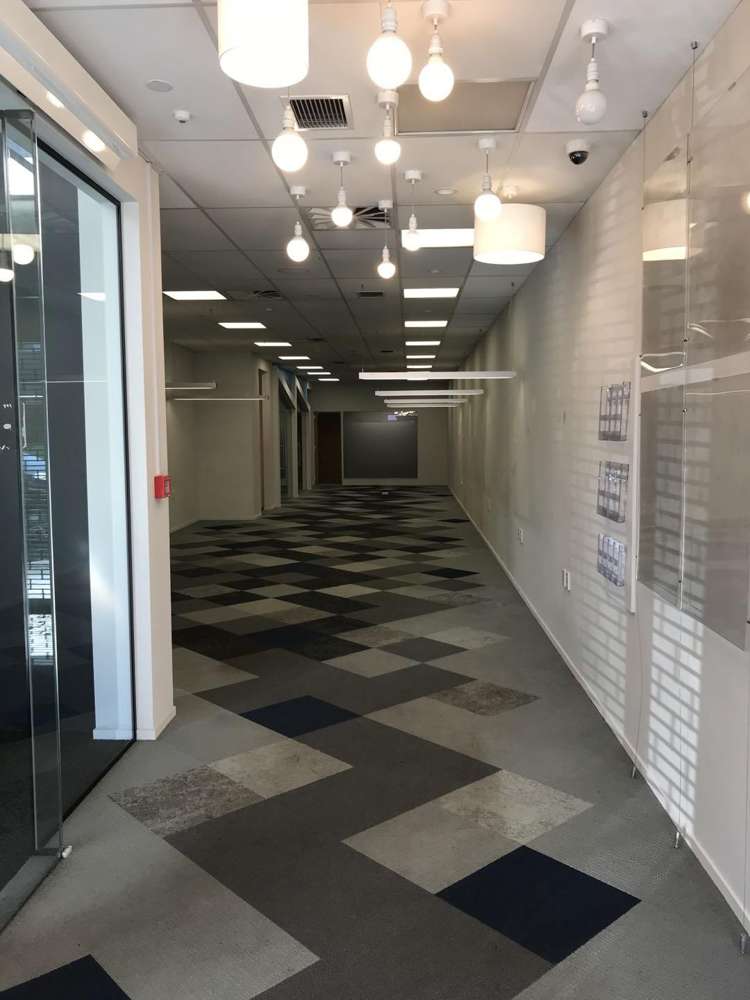 117 Riccarton Road Riccarton_2