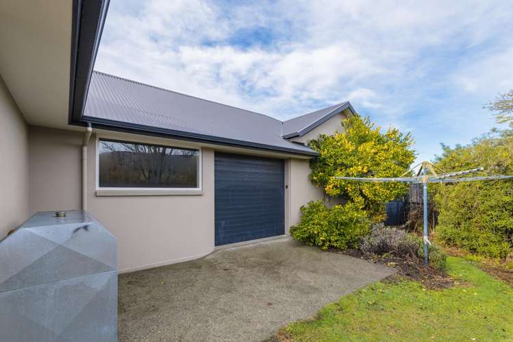 238 Queen Street Waimate_29