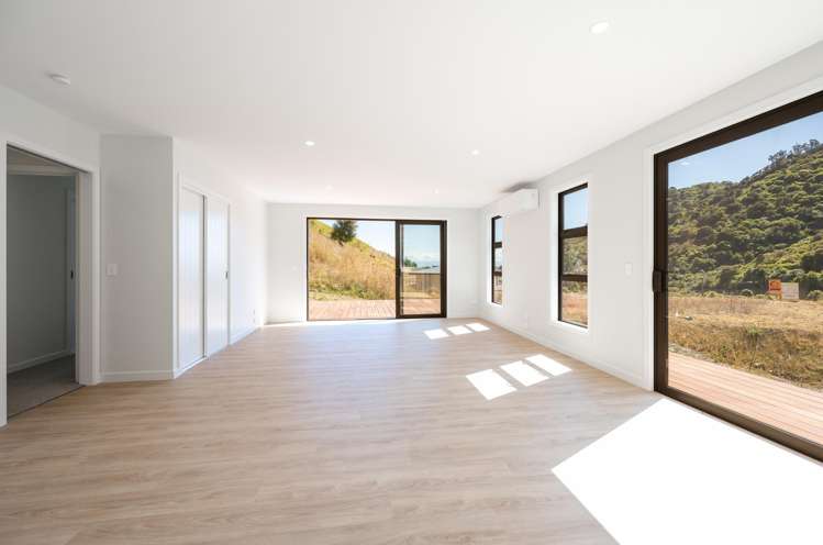 58 Saddleback Road Todds Valley_9