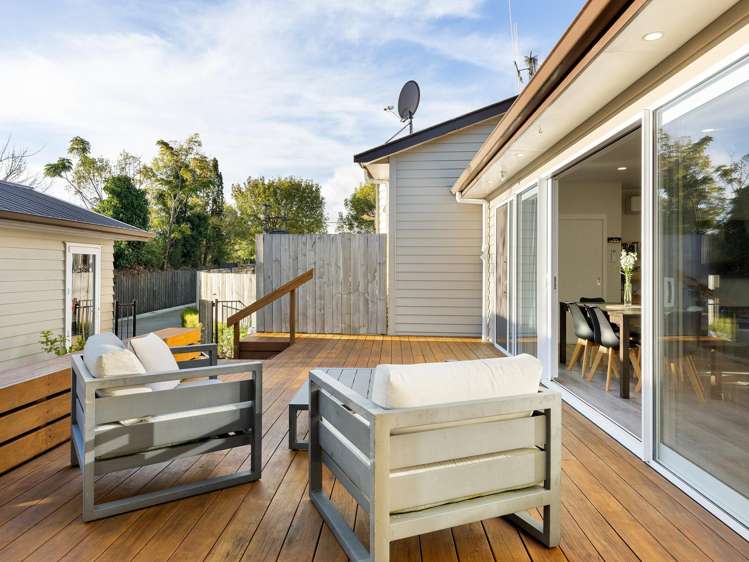 5A Moore Street Forest Lake_9