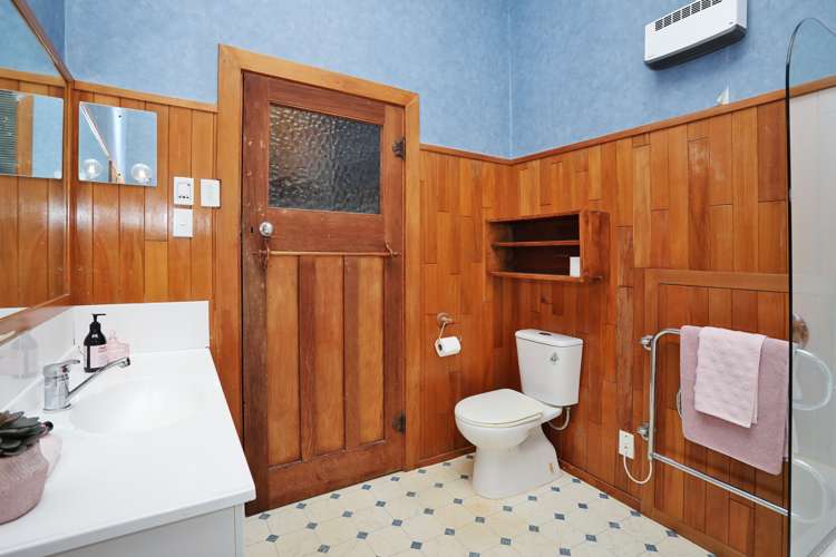 41 Park Street Gladstone_27