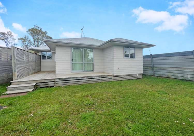 18A Filmer Place 1107_9