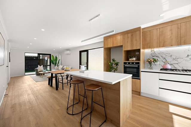 29 Absolum Crescent Chartwell_3