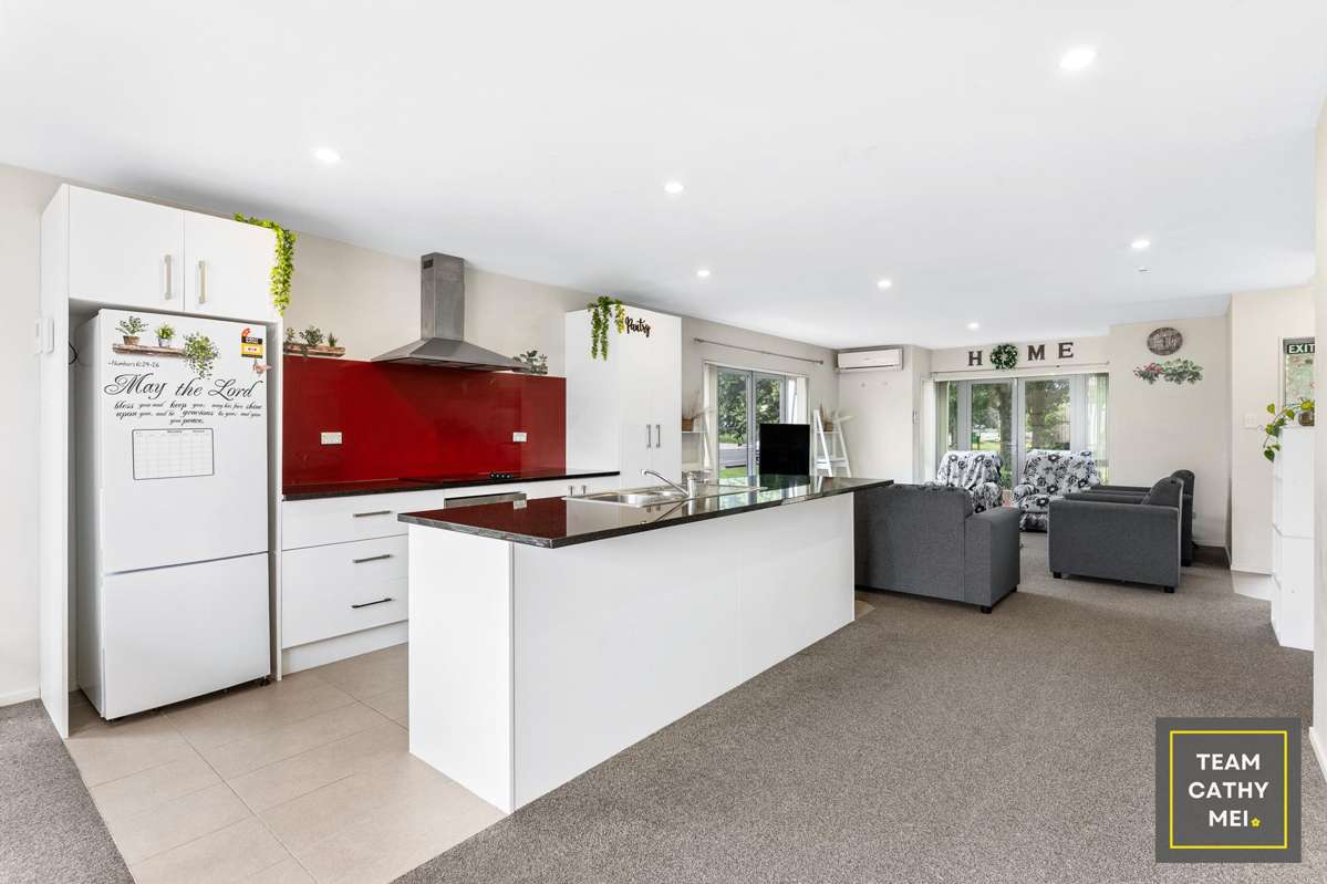 65 Popokatea Drive_4