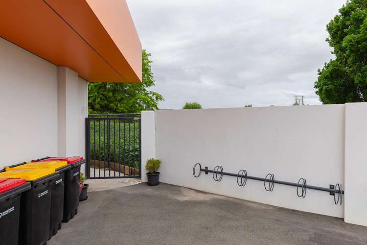 Level 1A/1 Hutcheson Street Mayfield_20