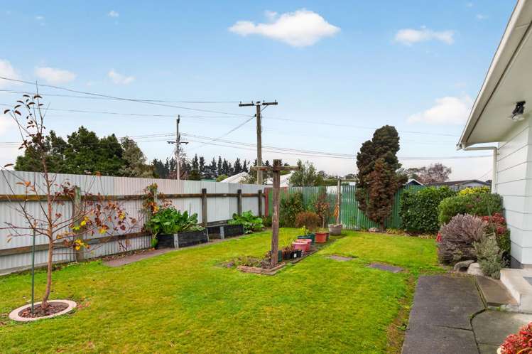21A Oak Street Masterton_12