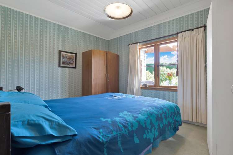 447 Loburn Whiterock Road Loburn_16