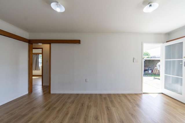 163B Knighton Road Hillcrest_2
