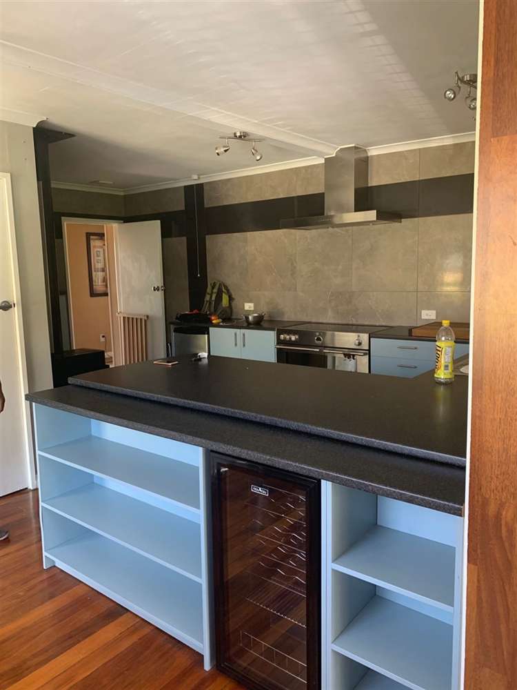 107 Fitzherbert Street Featherston_9