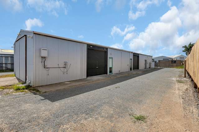 16 Kepa Road Ruakaka_4