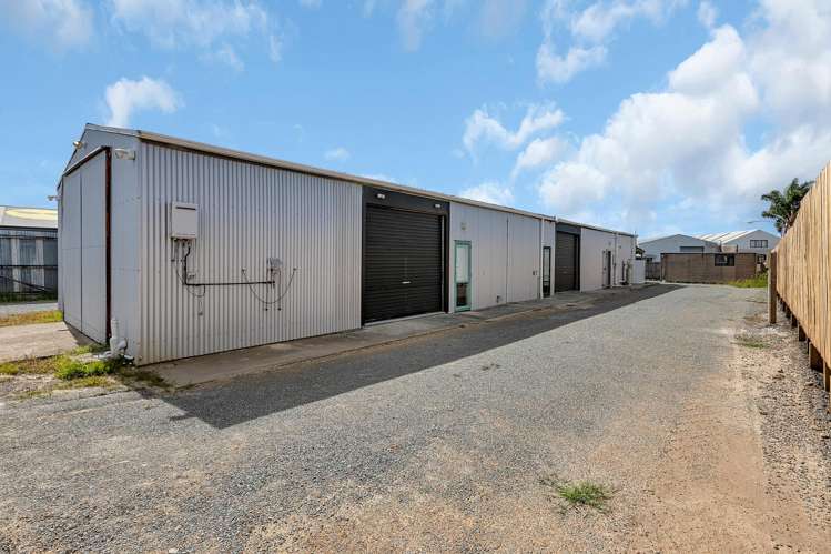 16 Kepa Road Ruakaka_4