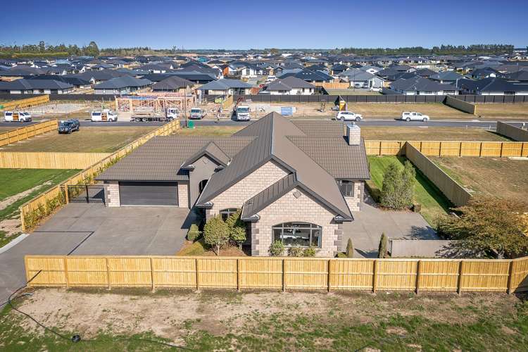 7 Forton Lane Rolleston_25